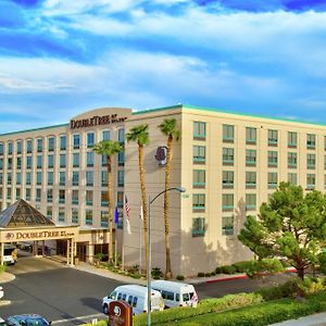 Doubletree By Hilton Las Vegas Airport